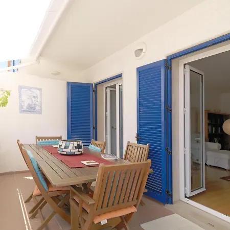 Flh - Restelo Spacious Duplex With View * Lisbon